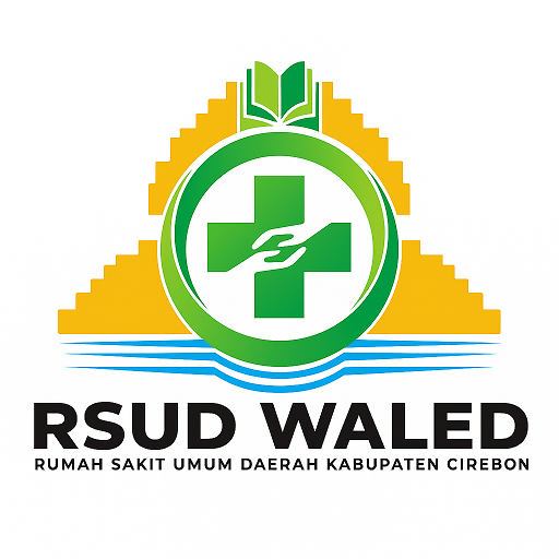 RSUD Waled